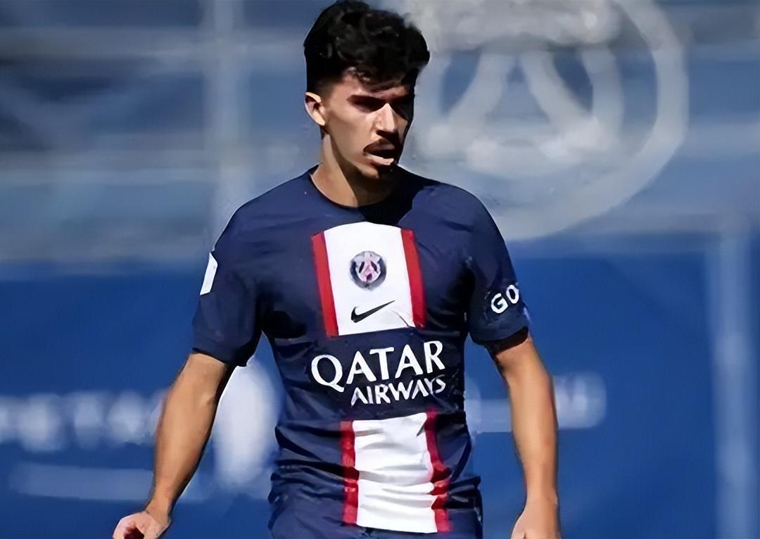 为大学及未 为大学及未