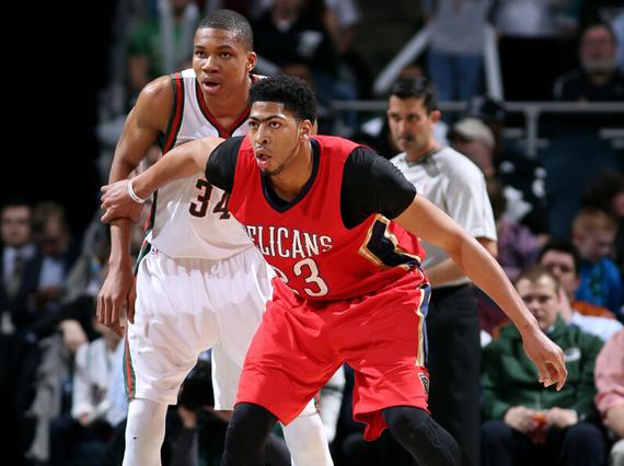 了可借鉴的 了可借鉴的