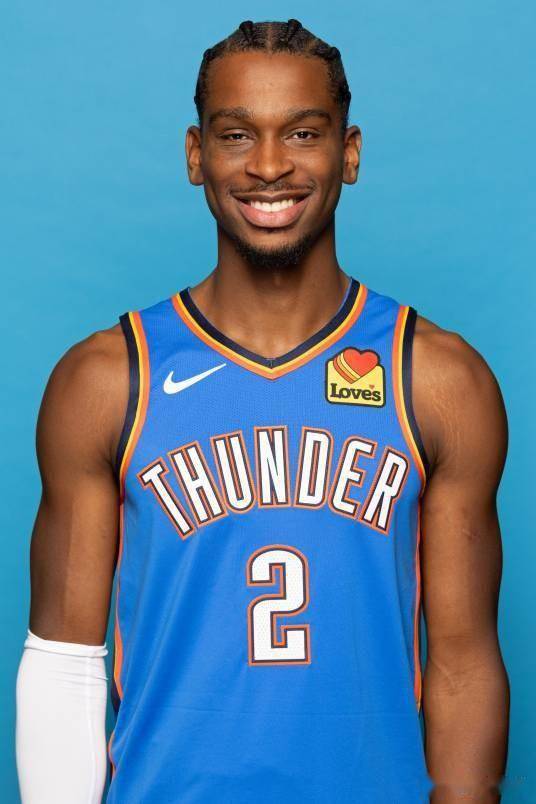 魏维凭借其 魏维凭借其