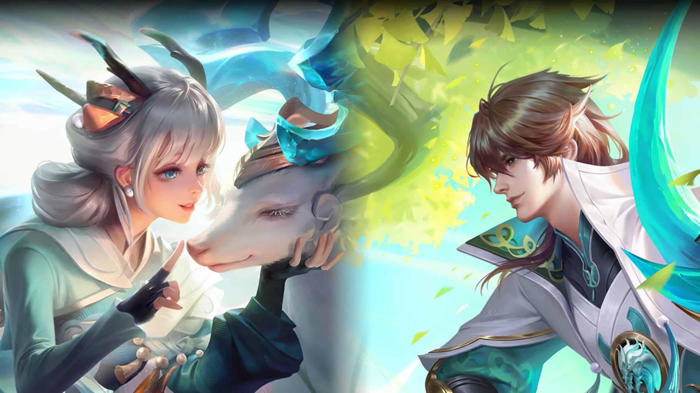 功并非偶然 功并非偶然