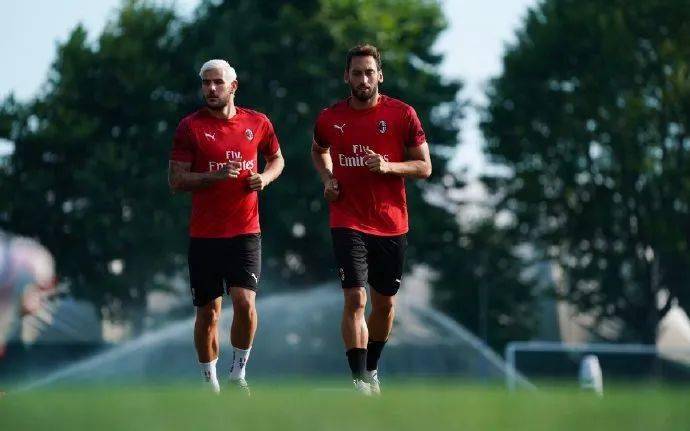 判的走势 判的走势