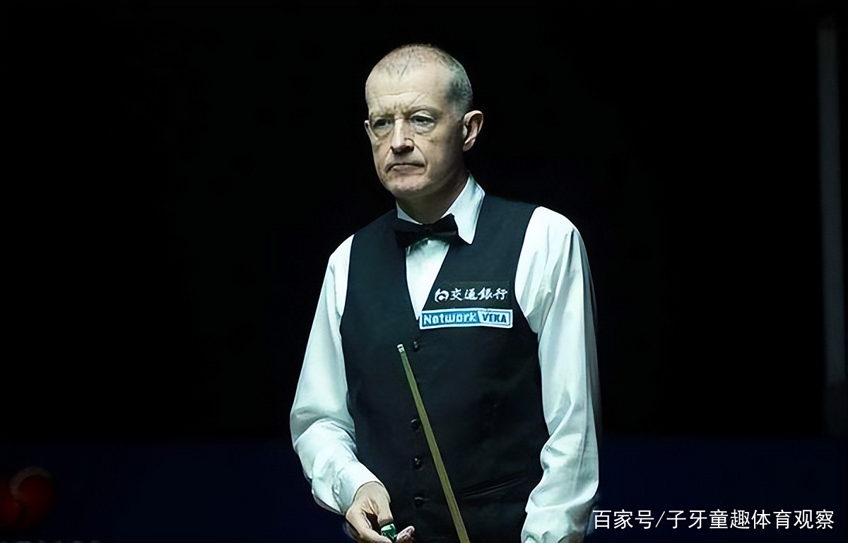 本次的夺冠 本次的夺冠