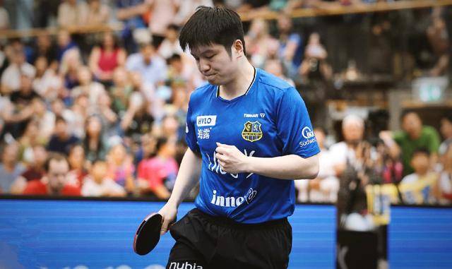 全队的协作 全队的协作