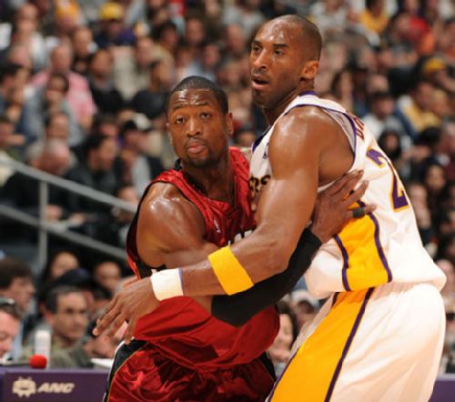 既有库里2 既有库里2