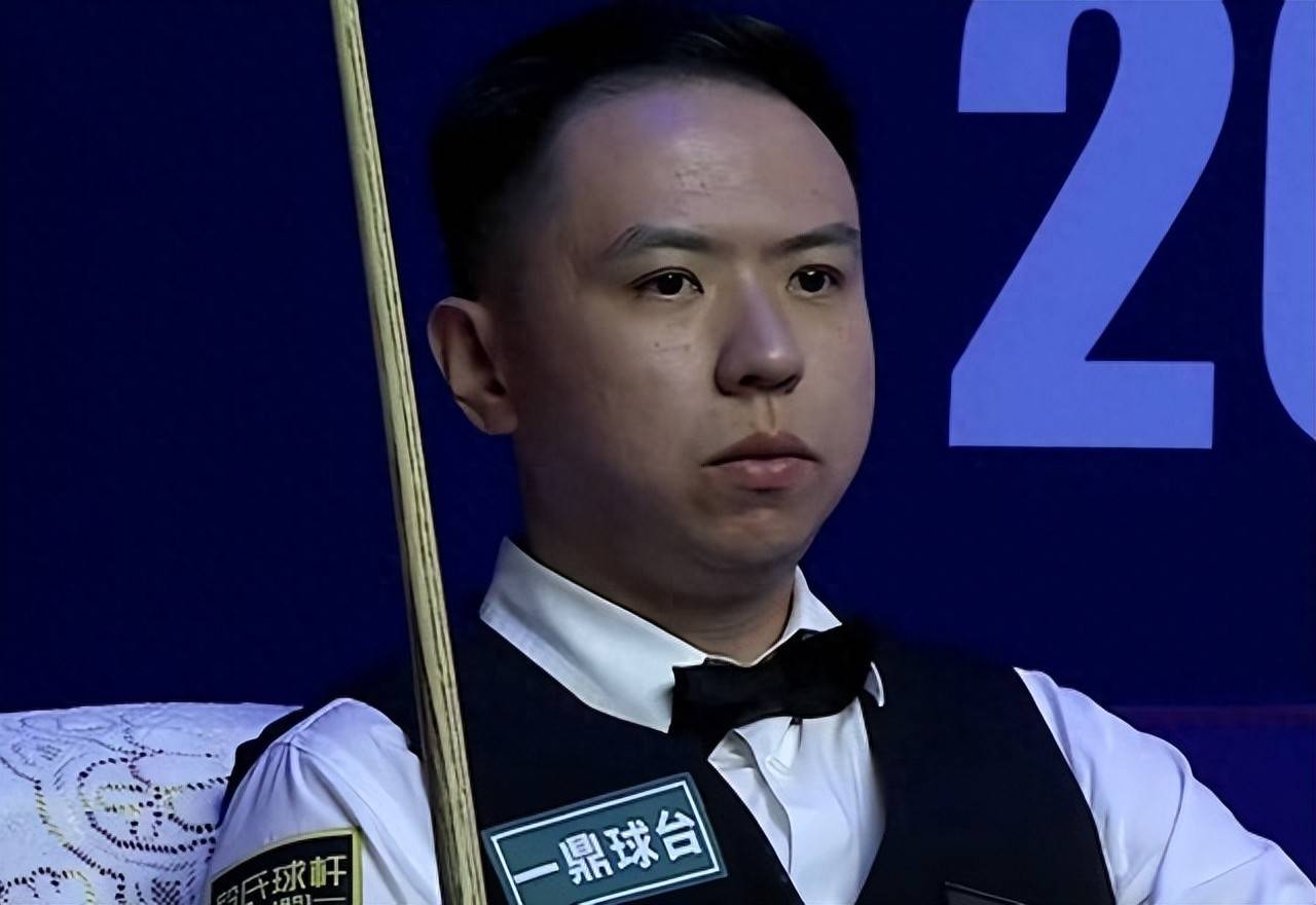 球员状态与 球员状态与