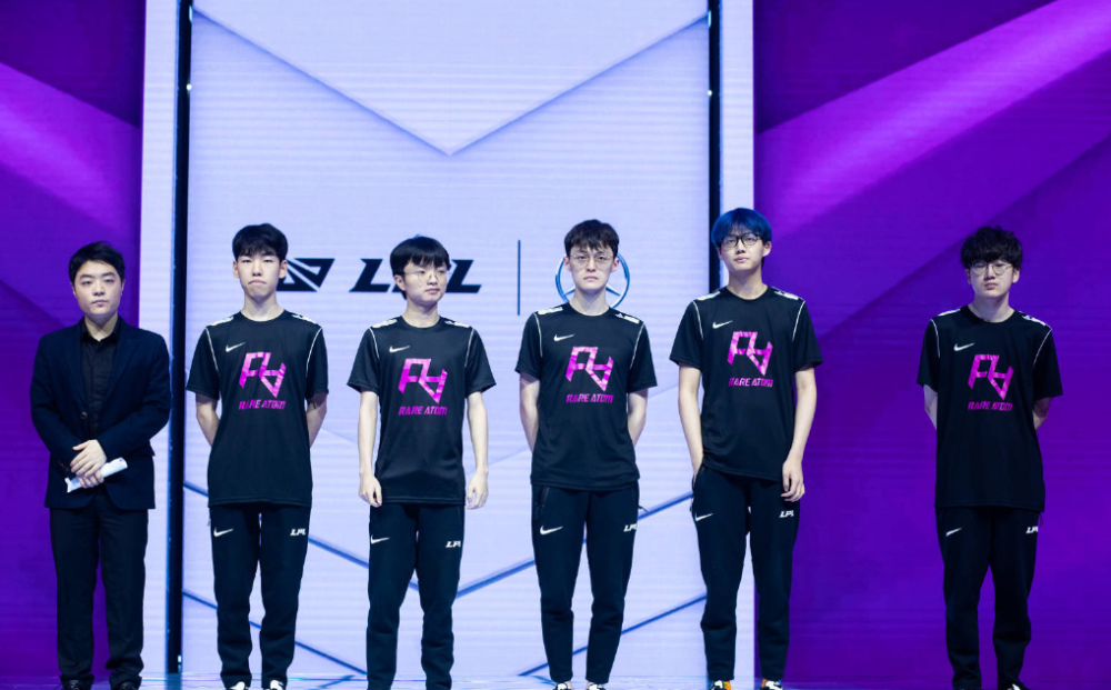 以确保能够 以确保能够