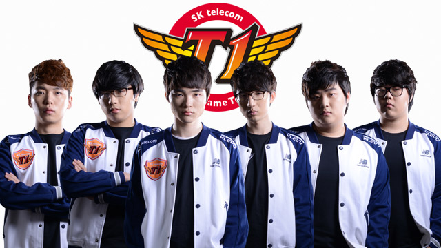 历程中的重 历程中的重