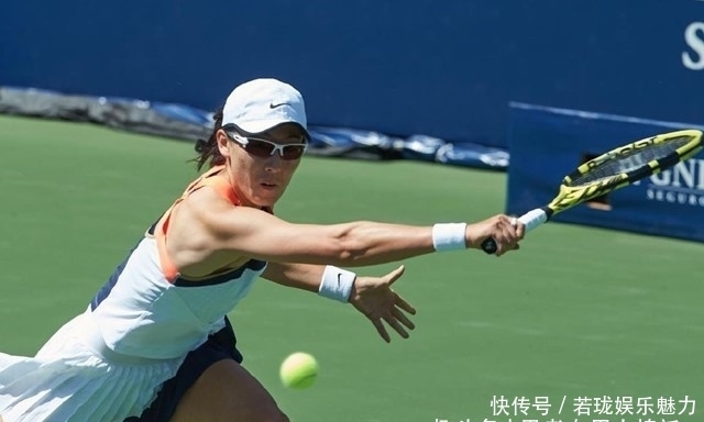 场全面的 场全面的