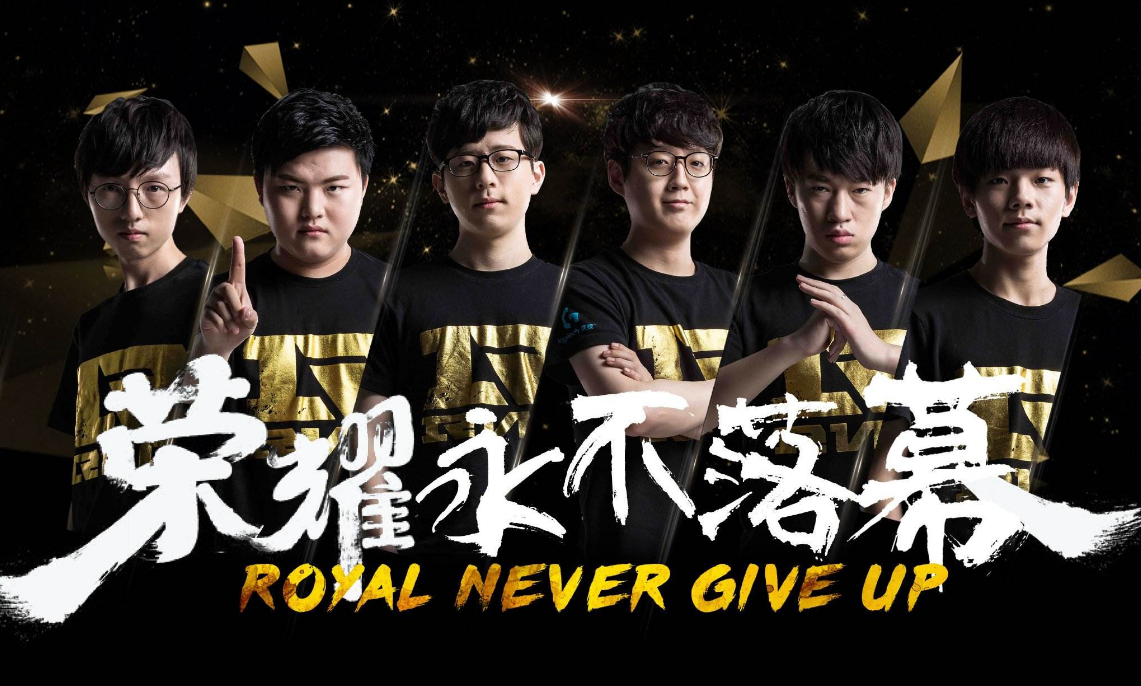 头号射手李 头号射手李