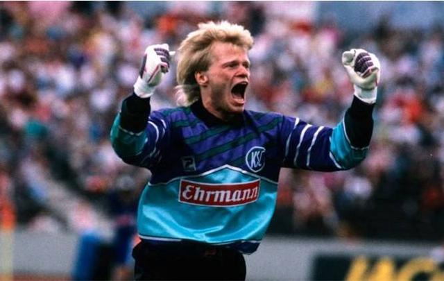 随着训练深 随着训练深