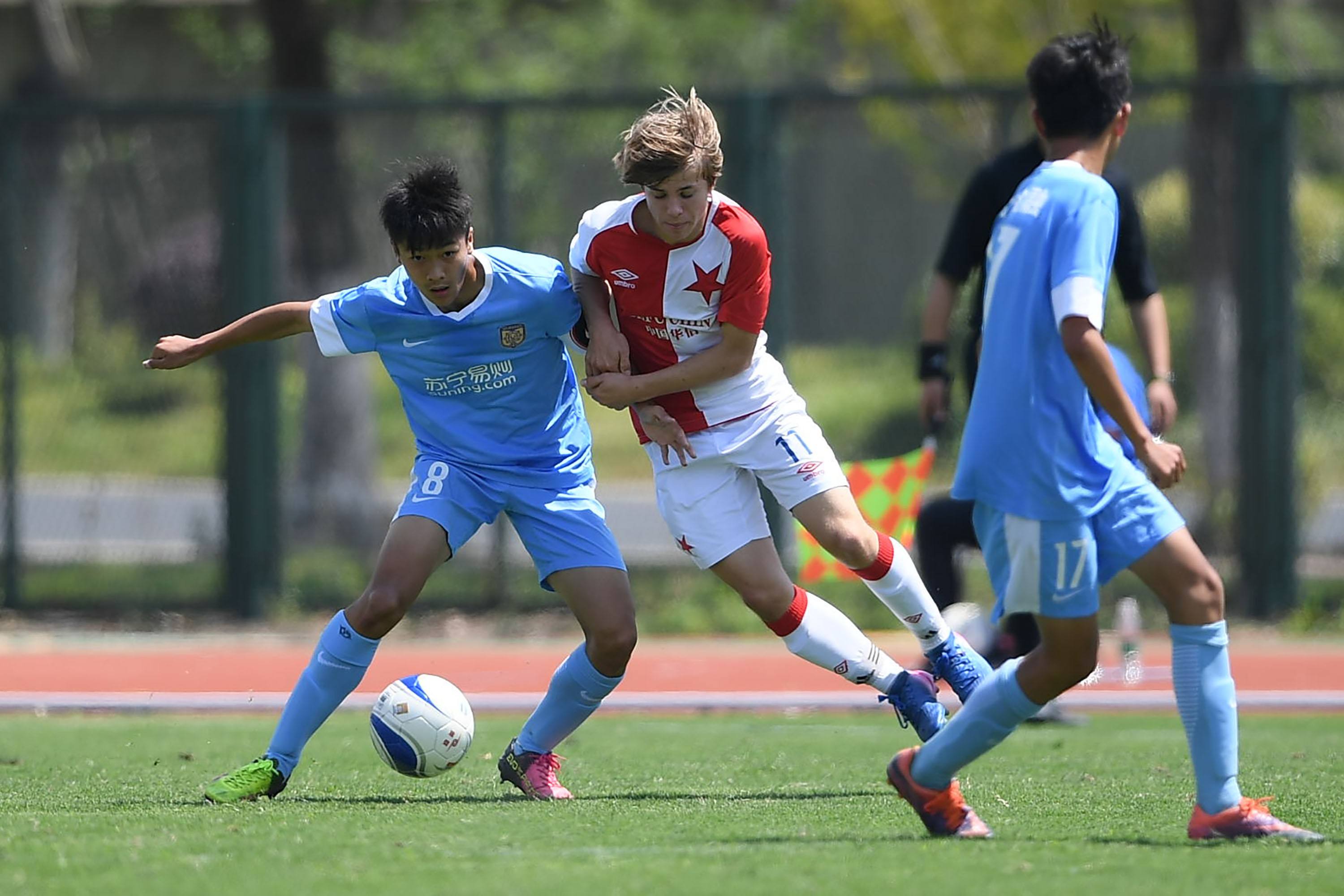 情况应对 情况应对