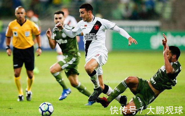 防守端大量 防守端大量