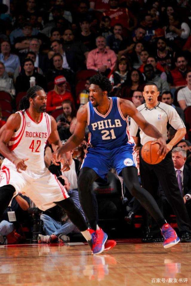 动权的重要 动权的重要