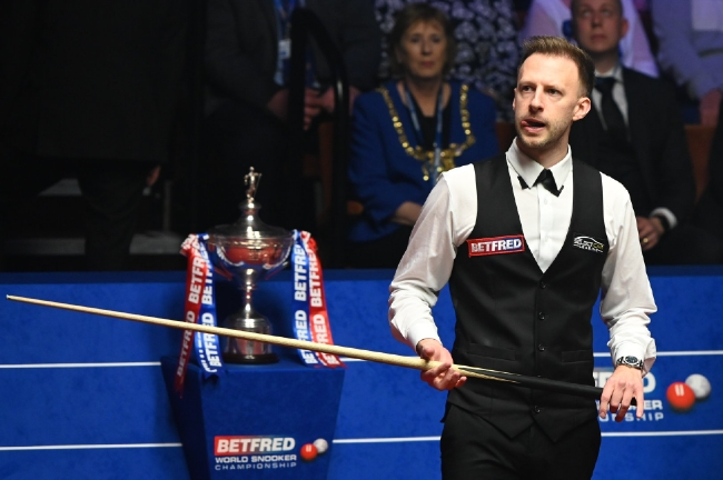 专注度不仅 专注度不仅