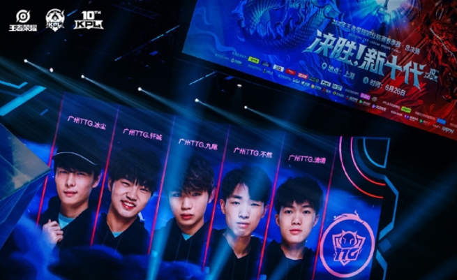 做出贡献 做出贡献