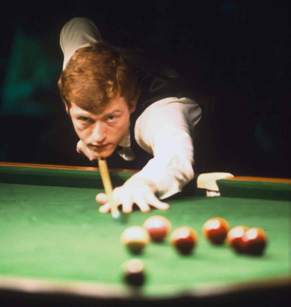 西甲形象的 西甲形象的