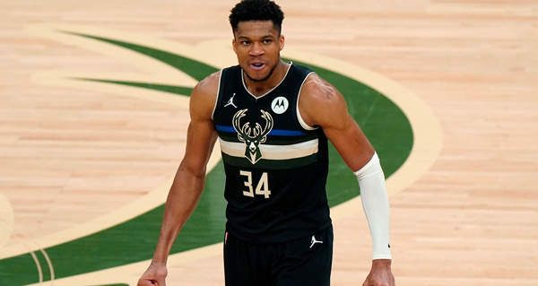 贡献了超过 贡献了超过