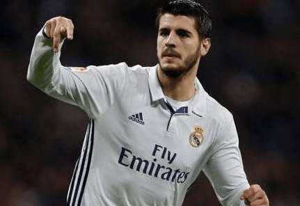 找到重返巅 找到重返巅