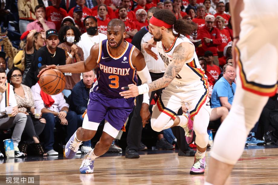 望打造的战 望打造的战