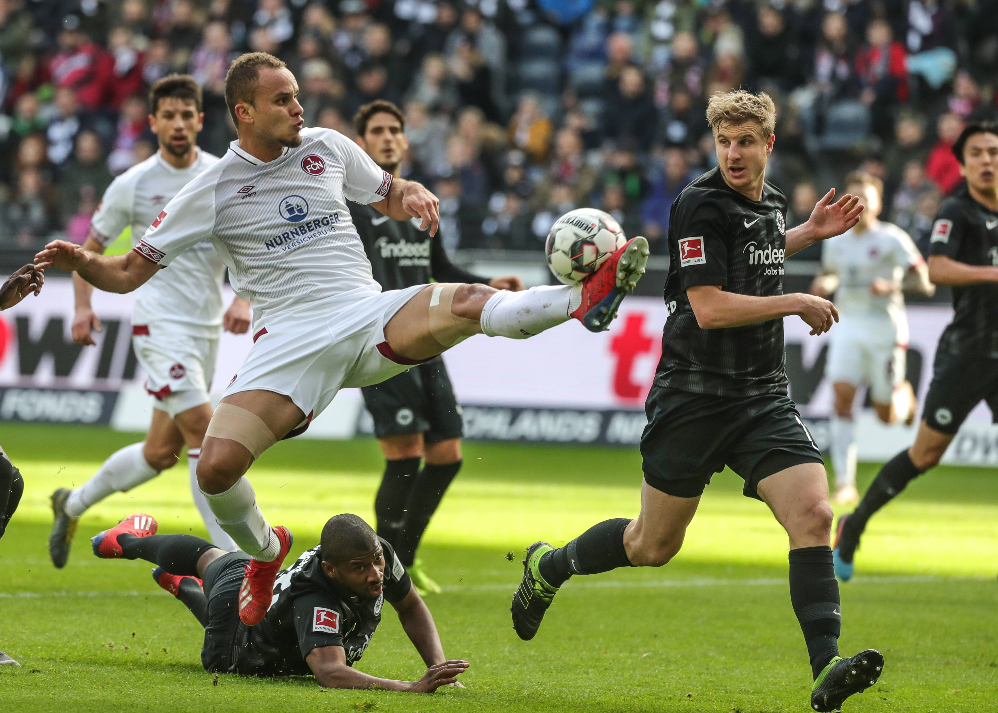 美媒预测西 美媒预测西