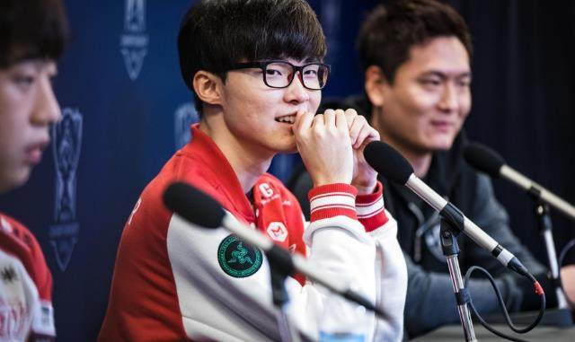 实的检验 实的检验