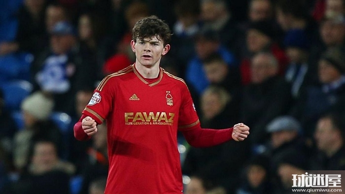 风格的球队 风格的球队