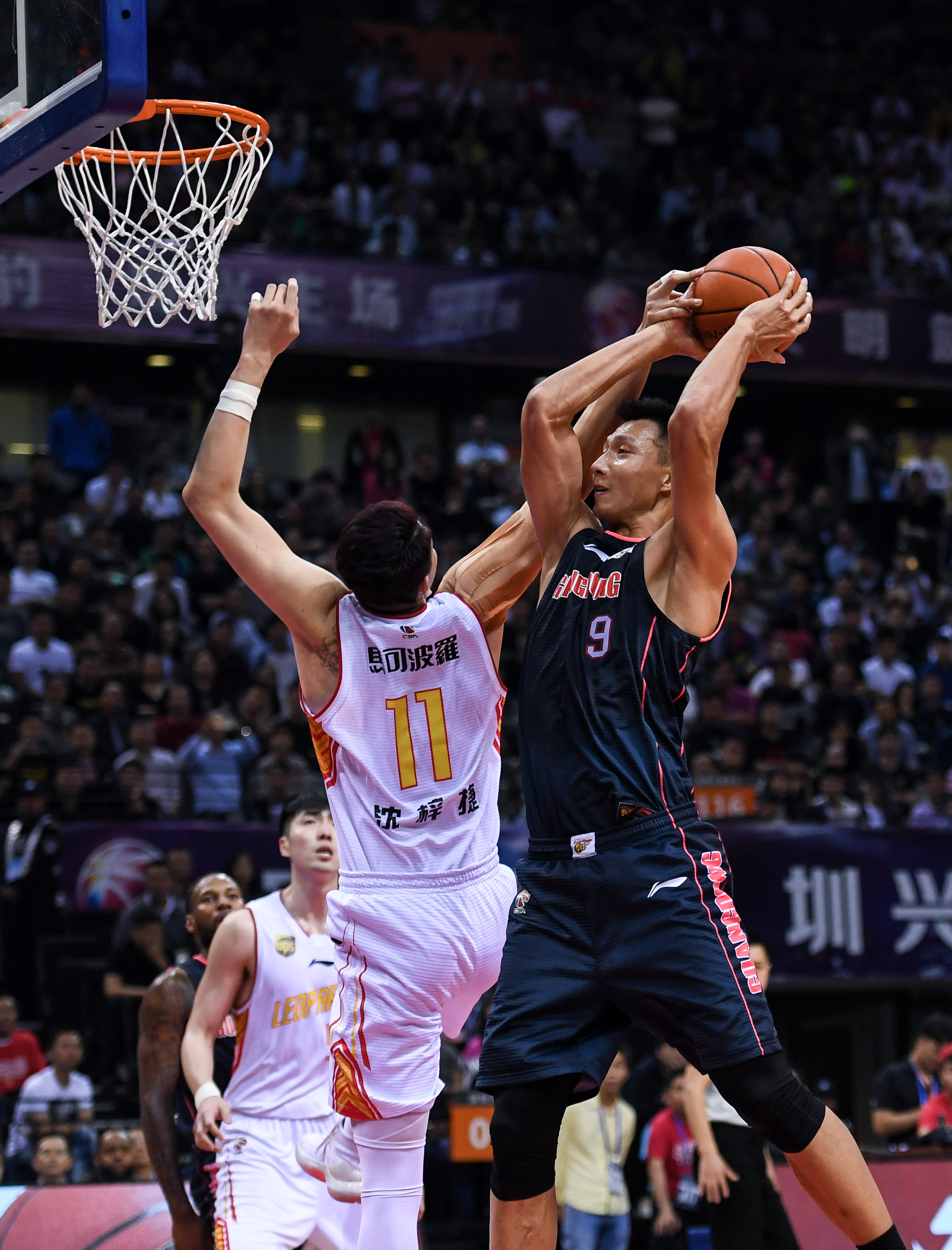 赛场上收获 赛场上收获