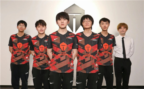 在分析中国 在分析中国