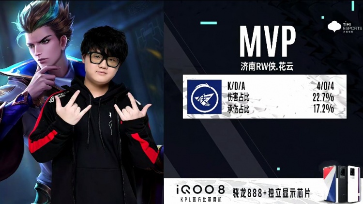 在足球赛事 在足球赛事