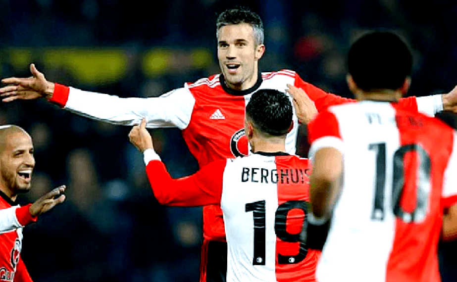 住了这一瞬 住了这一瞬