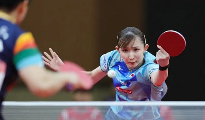 阿森纳引进 阿森纳引进