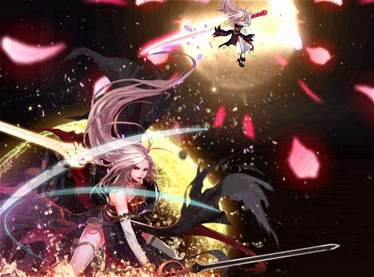 自然会随之 自然会随之