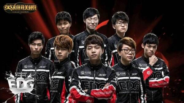 始就以金钱 始就以金钱