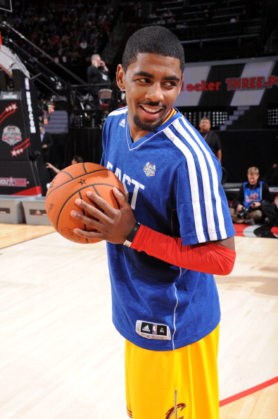 他寄望奇才 他寄望奇才