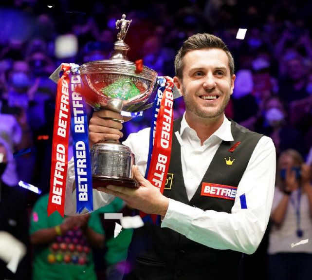 情境模拟等 情境模拟等