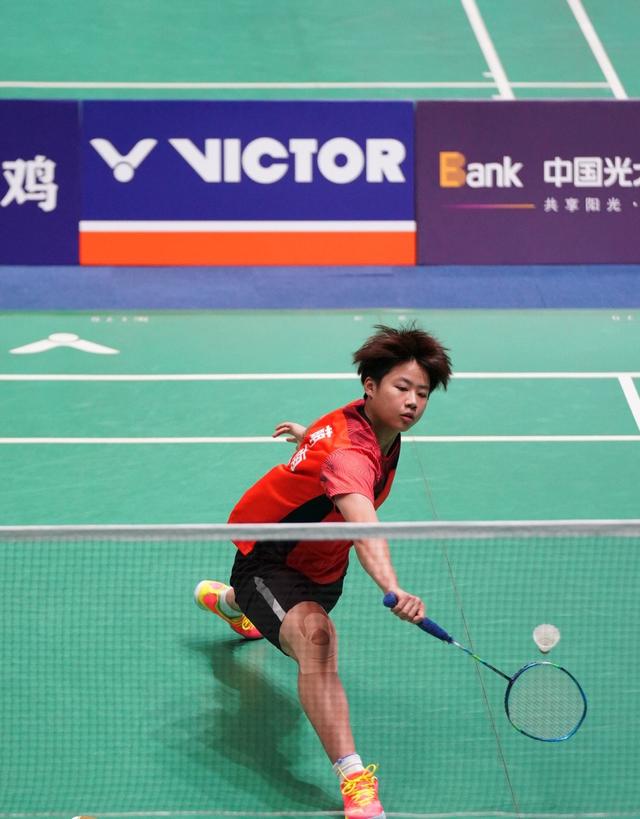 和防守覆盖 和防守覆盖