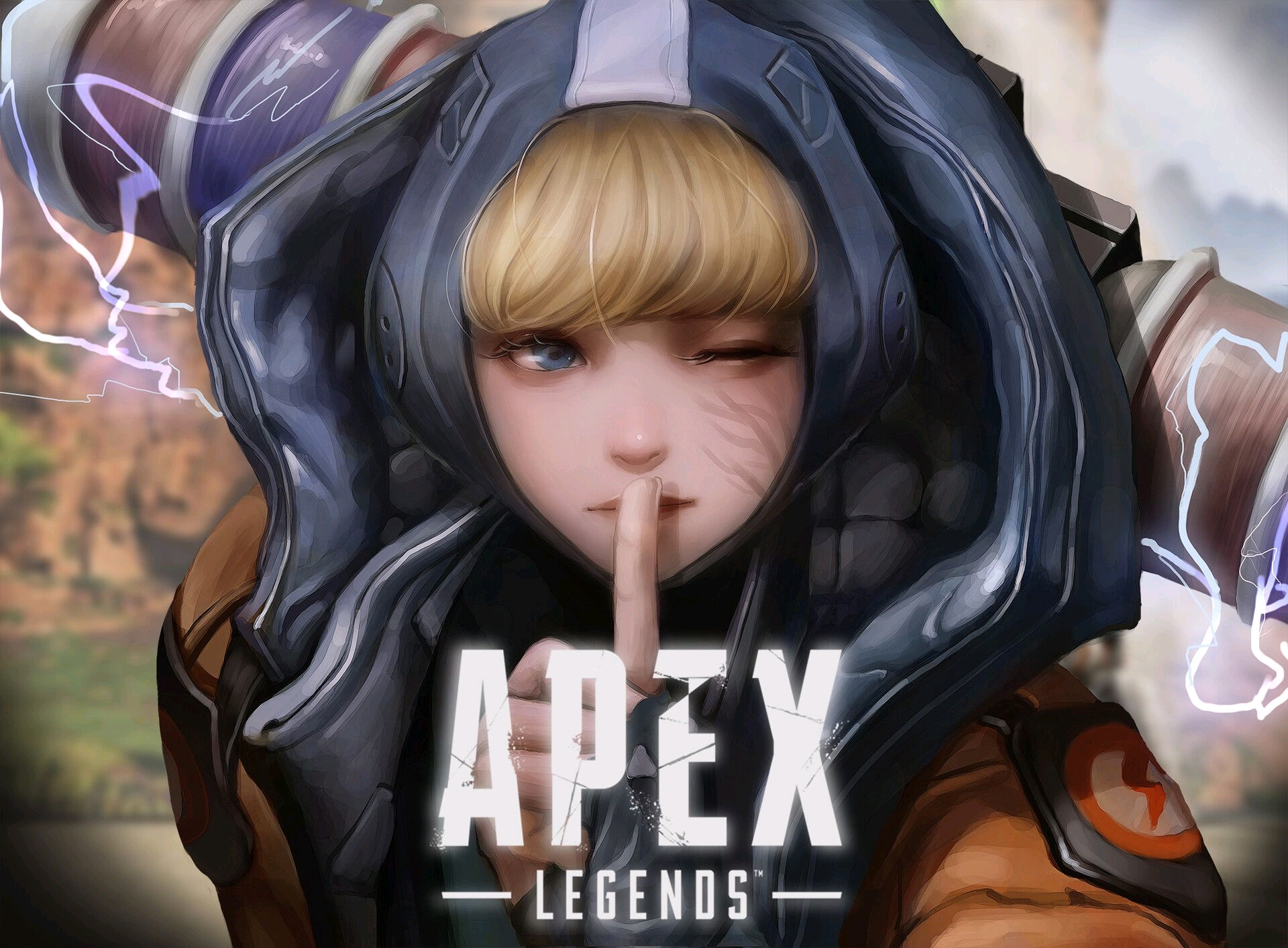 但通过专业 但通过专业