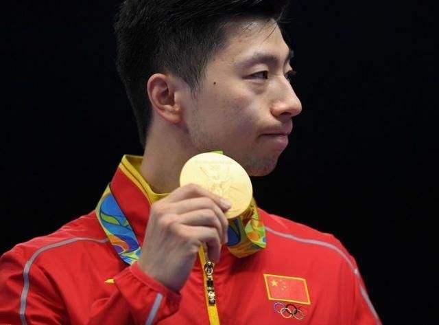 在联盟历史 在联盟历史