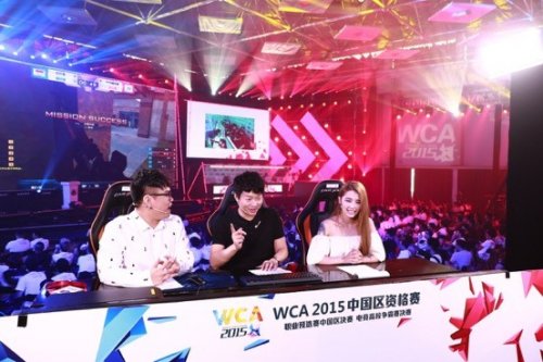 之后