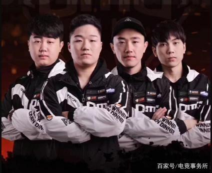 季后赛的成