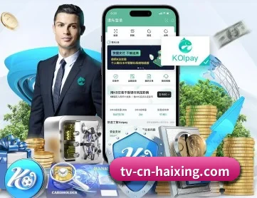 百家乐 APP